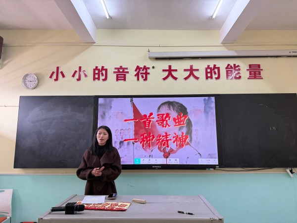 图片 14.jpg