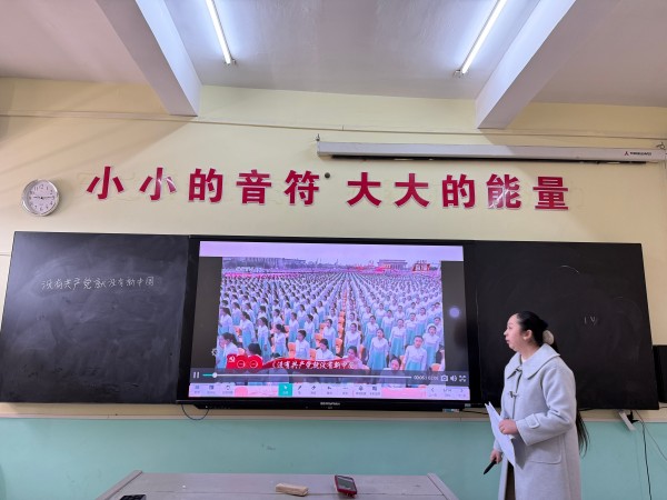 图片 15.jpg