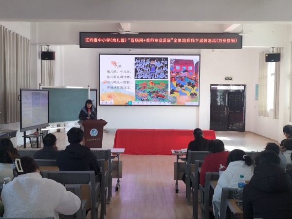 图片 16.jpg