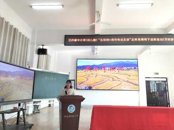 图片 17.jpg