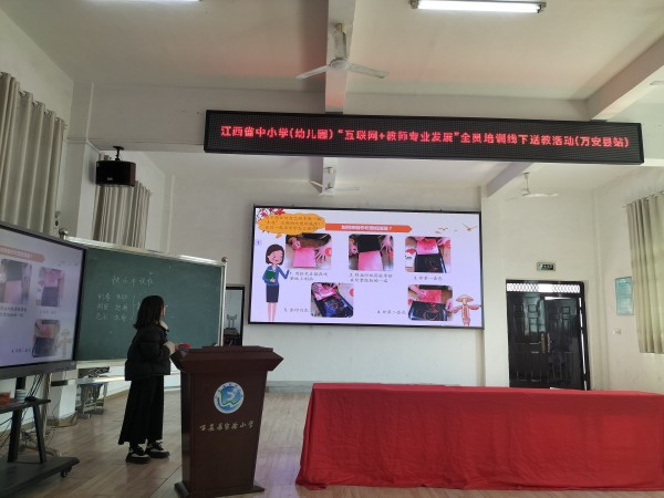 图片 18.jpg