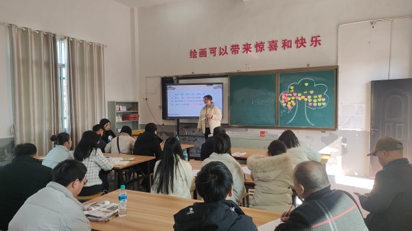 图片 19.jpg