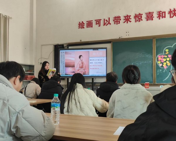 图片 20.jpg