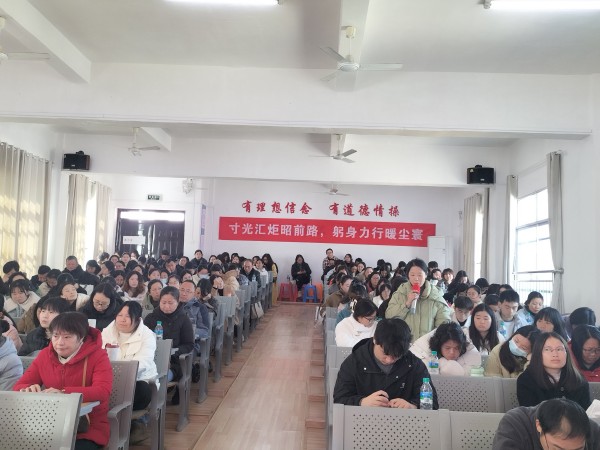图片 22.jpg