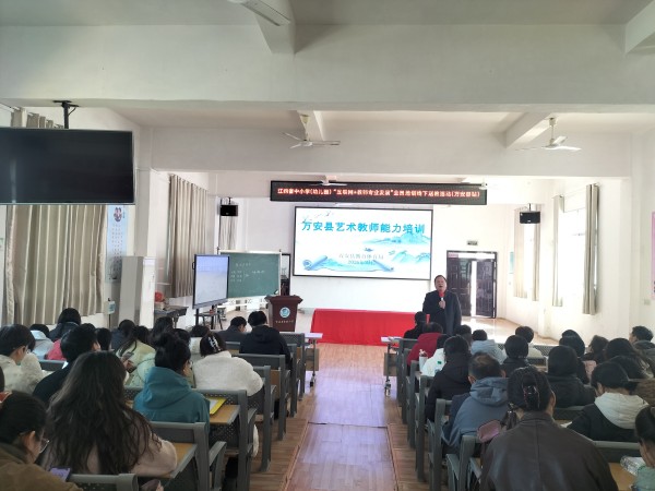 图片 23.jpg