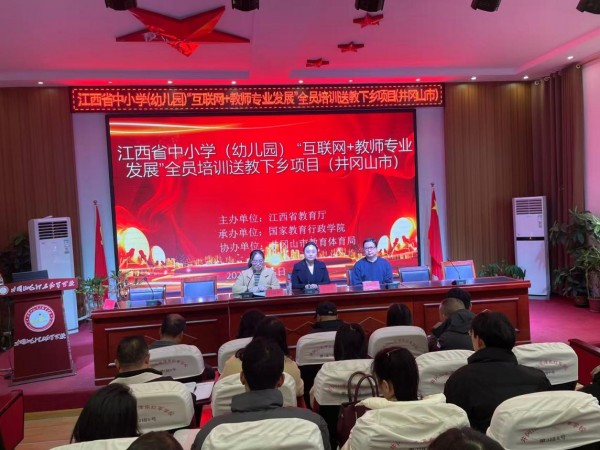 1789104125547463.jpg 图片 1.jpg