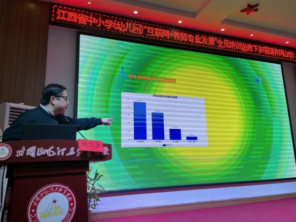 1789104131753385.jpg 图片 2.jpg