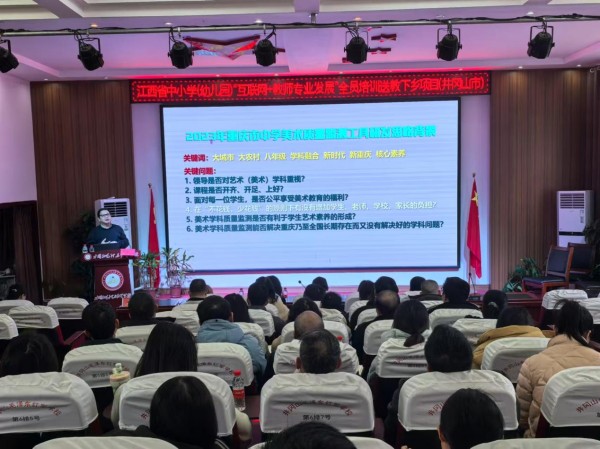 1789104139285252.jpg 图片 3.jpg