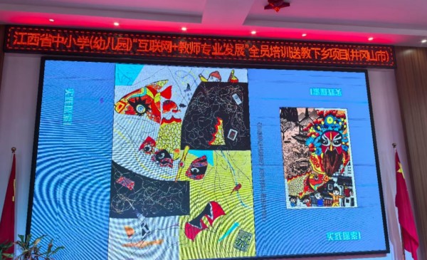 1789104145741528.jpg 图片 4.jpg