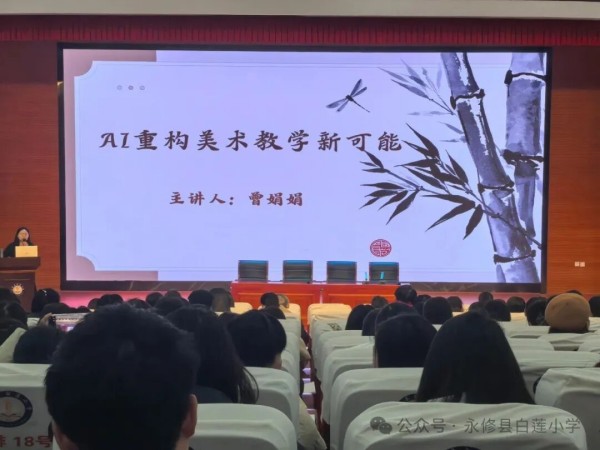 1789104833274003.jpg 图片 1.jpg