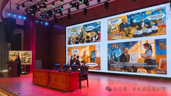 1789104843633303.jpg 图片 2.jpg