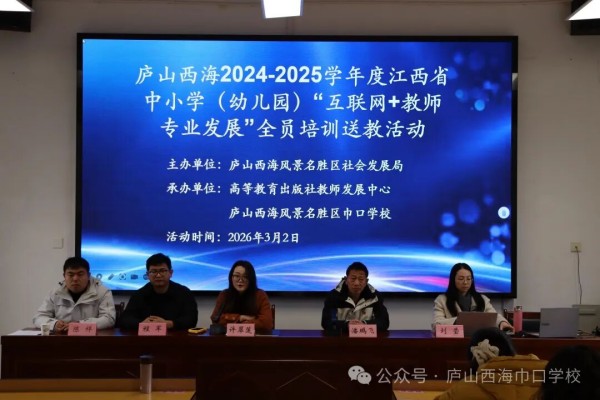 图片 1.jpg