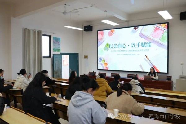 图片 2.jpg