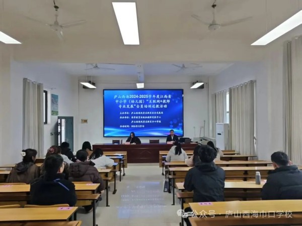 图片 4.jpg
