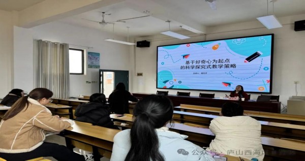 图片 5.jpg