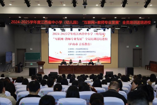 图片 1.jpg