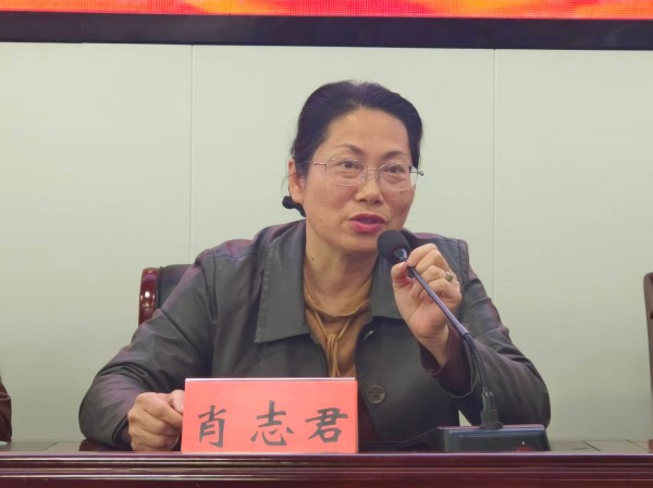 图片 1.jpg