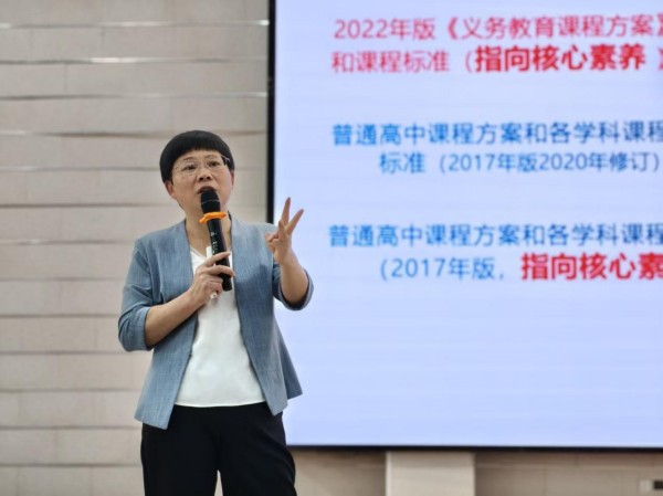 图片 3.jpg