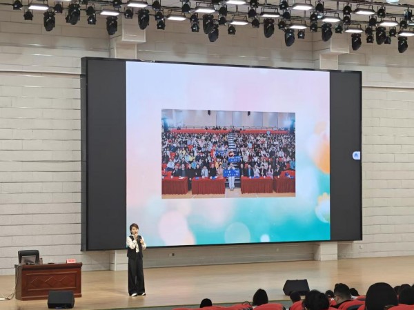 图片 4.jpg