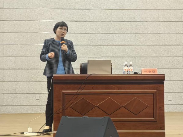 图片 5.jpg