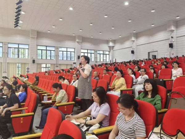 图片 6.jpg
