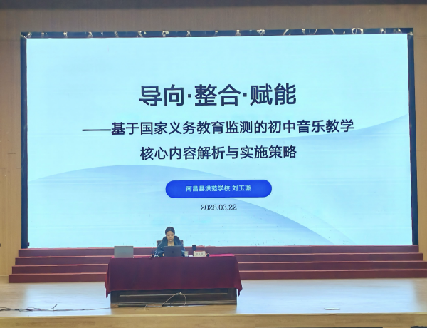 图片 1.png