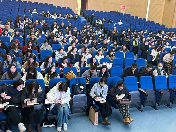 图片 3.jpg