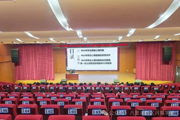 1789105736314227.jpg 图片 1.jpg