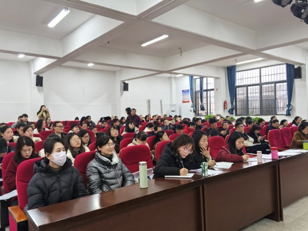 图片 1.jpg