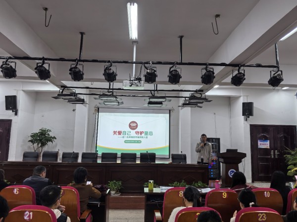 图片 2.jpg