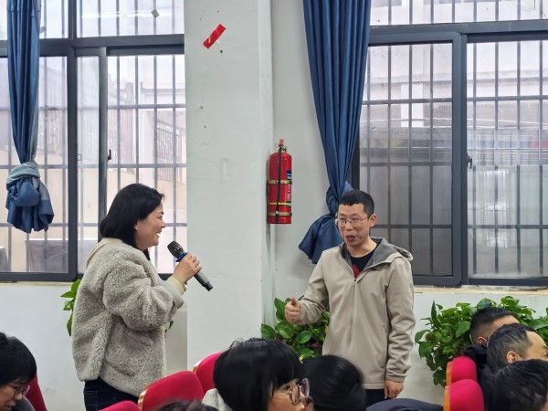 图片 3.jpg