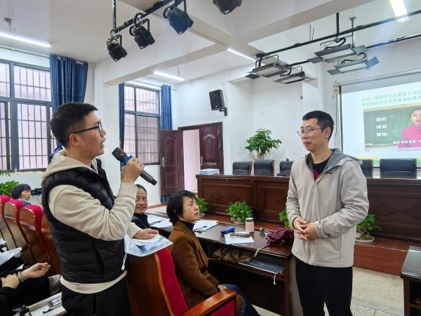 图片 4.jpg