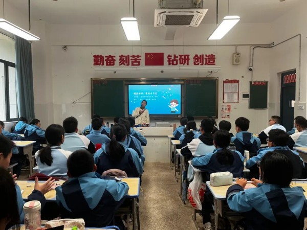 图片 1.jpg