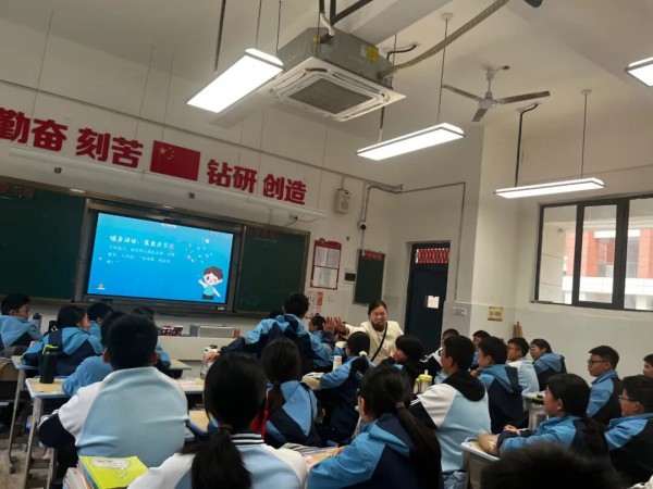 图片 2.jpg