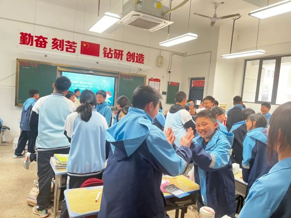 图片 3.jpg