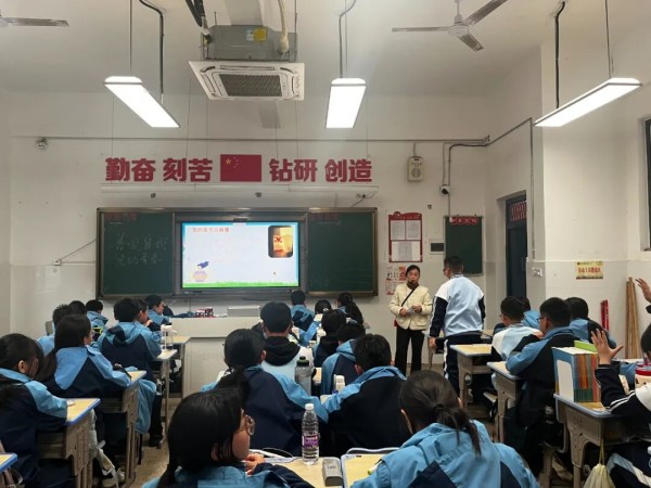 图片 5.jpg