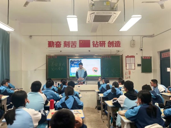 图片 6.jpg