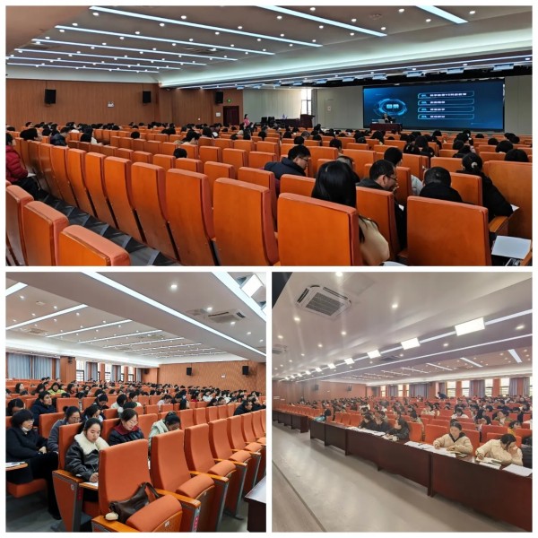 1789106425641861.jpg 图片 1.jpg