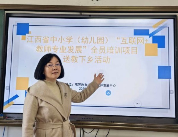 图片 1.jpg