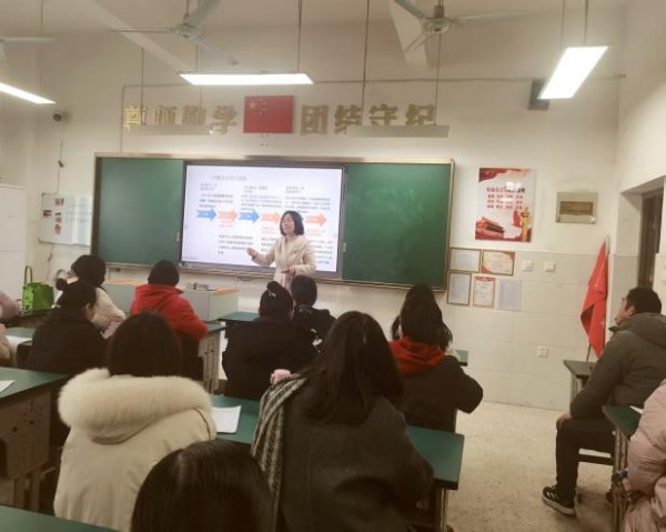 图片 4.jpg