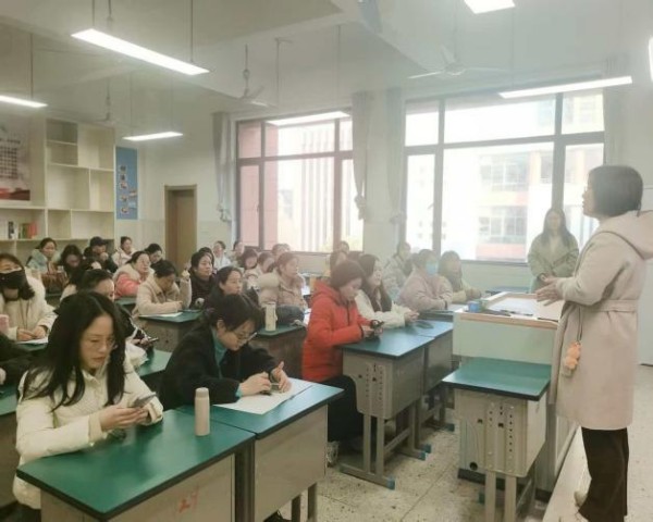 图片 5.jpg