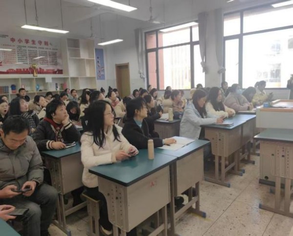 图片 6.jpg