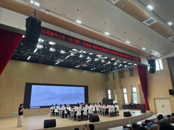 图片 1.jpg