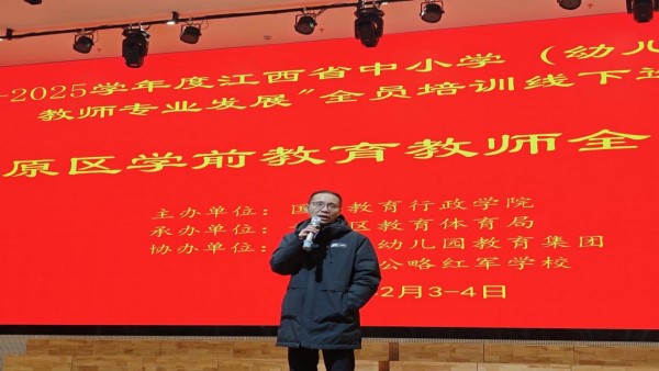 1789106863157184.jpg 图片 1.jpg