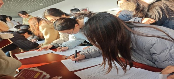 1789106866814857.jpg 图片 2.jpg