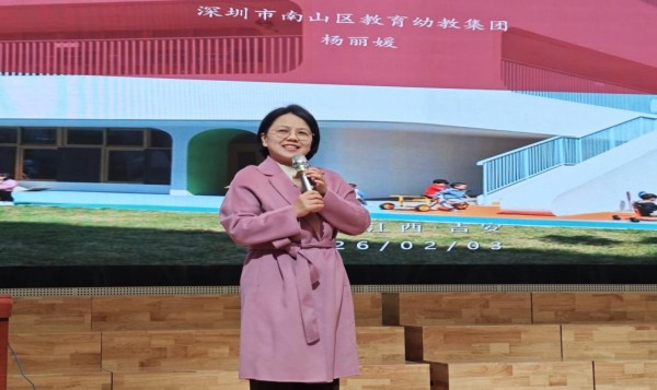1789106878741987.jpg 图片 3.jpg