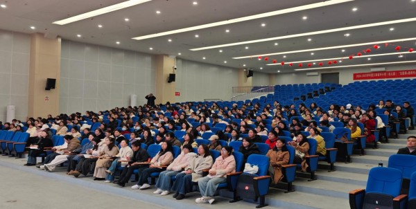 1789106882800146.jpg 图片 4.jpg