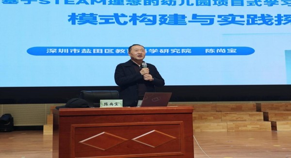 1789106895812718.jpg 图片 5.jpg