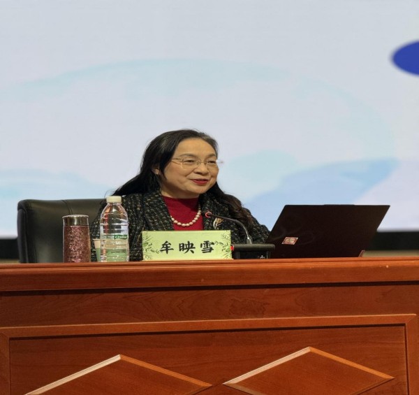 1789106912766487.jpg 图片 7.jpg