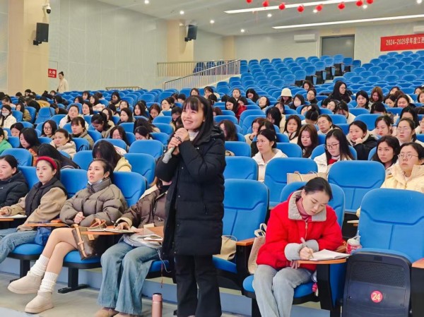 1789106915160263.jpg 图片 8.jpg